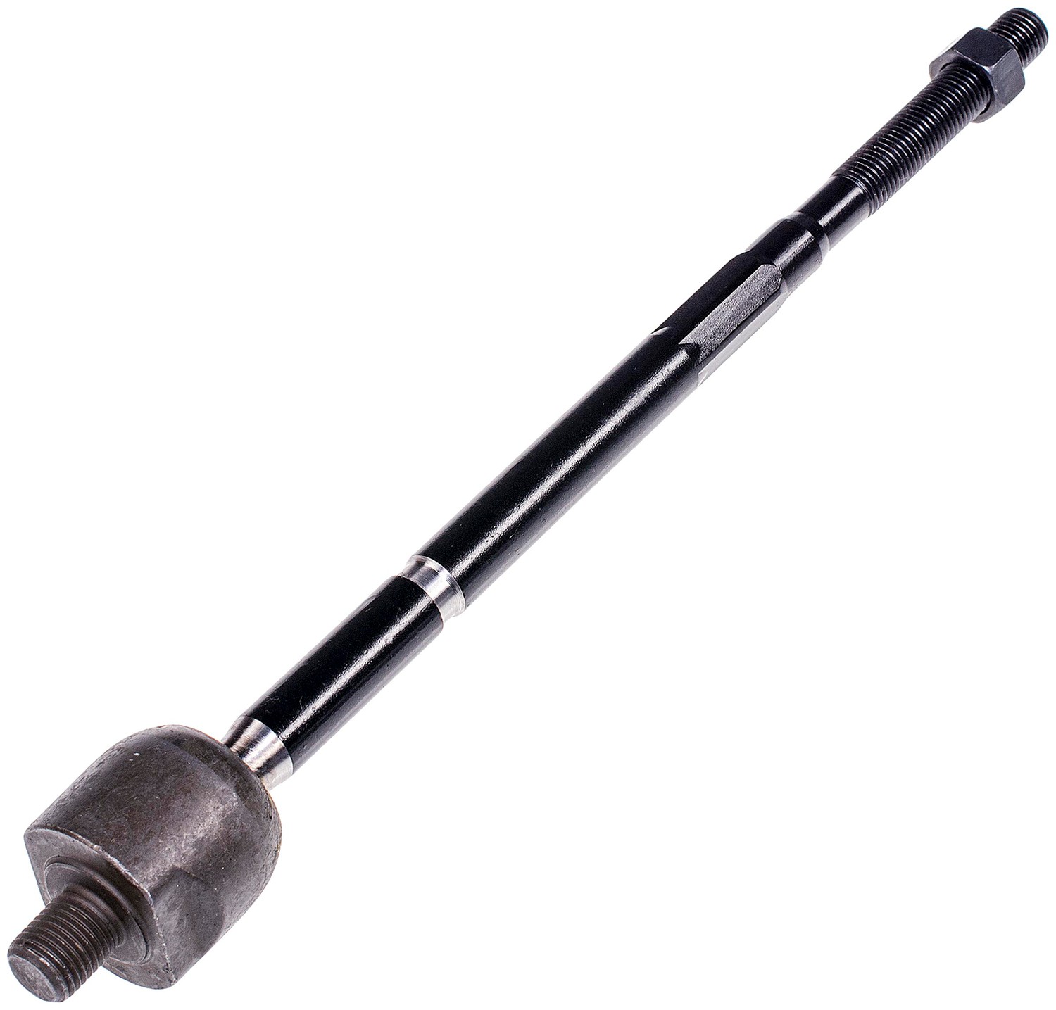Steering Tie Rod End