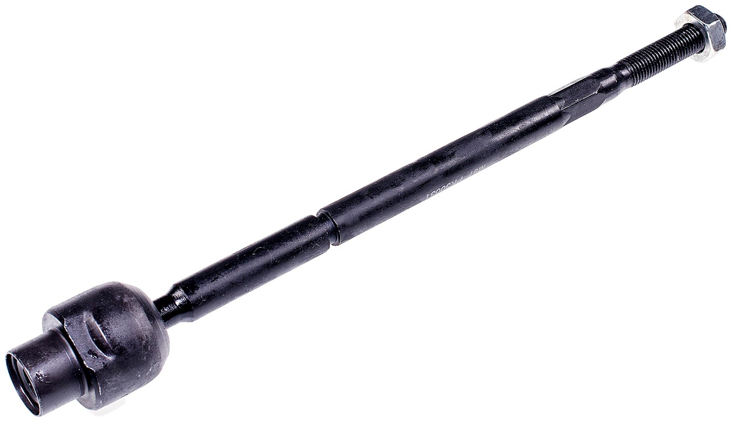 Steering Tie Rod End
