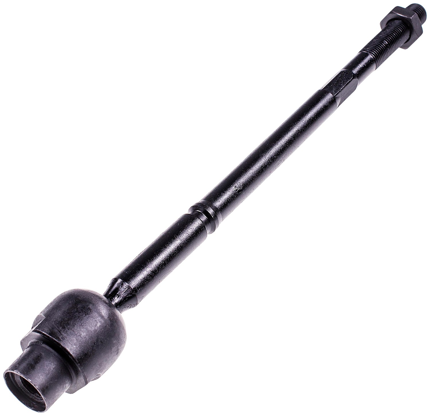 Steering Tie Rod End