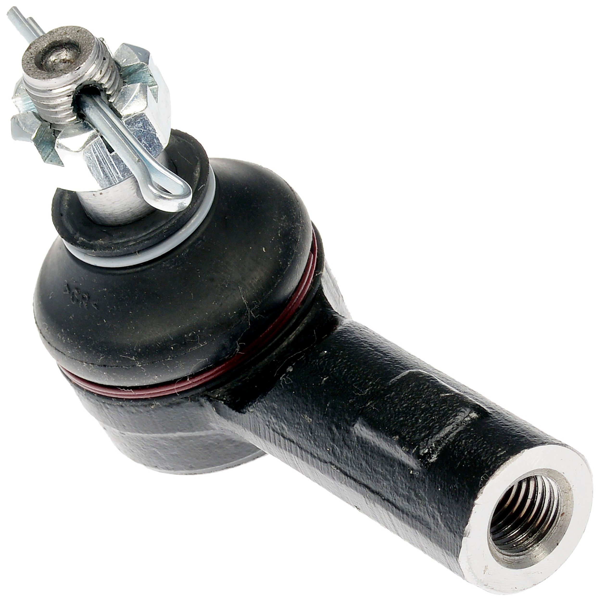 Steering Tie Rod End