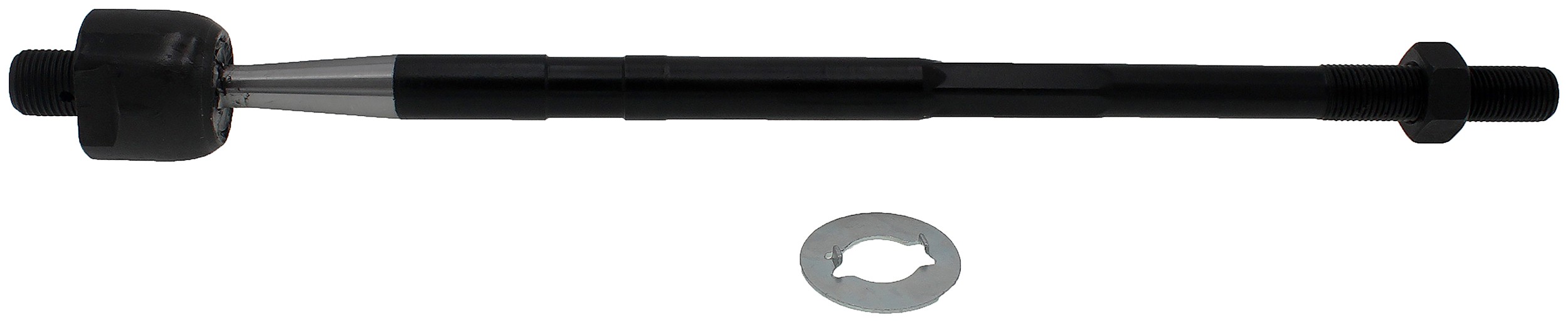 Steering Tie Rod End