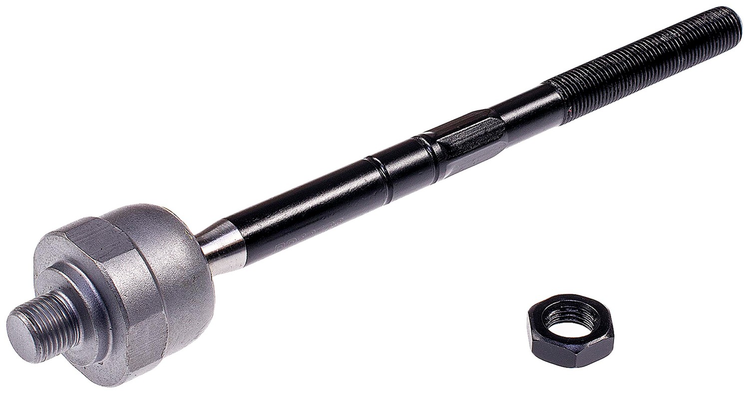 Steering Tie Rod End