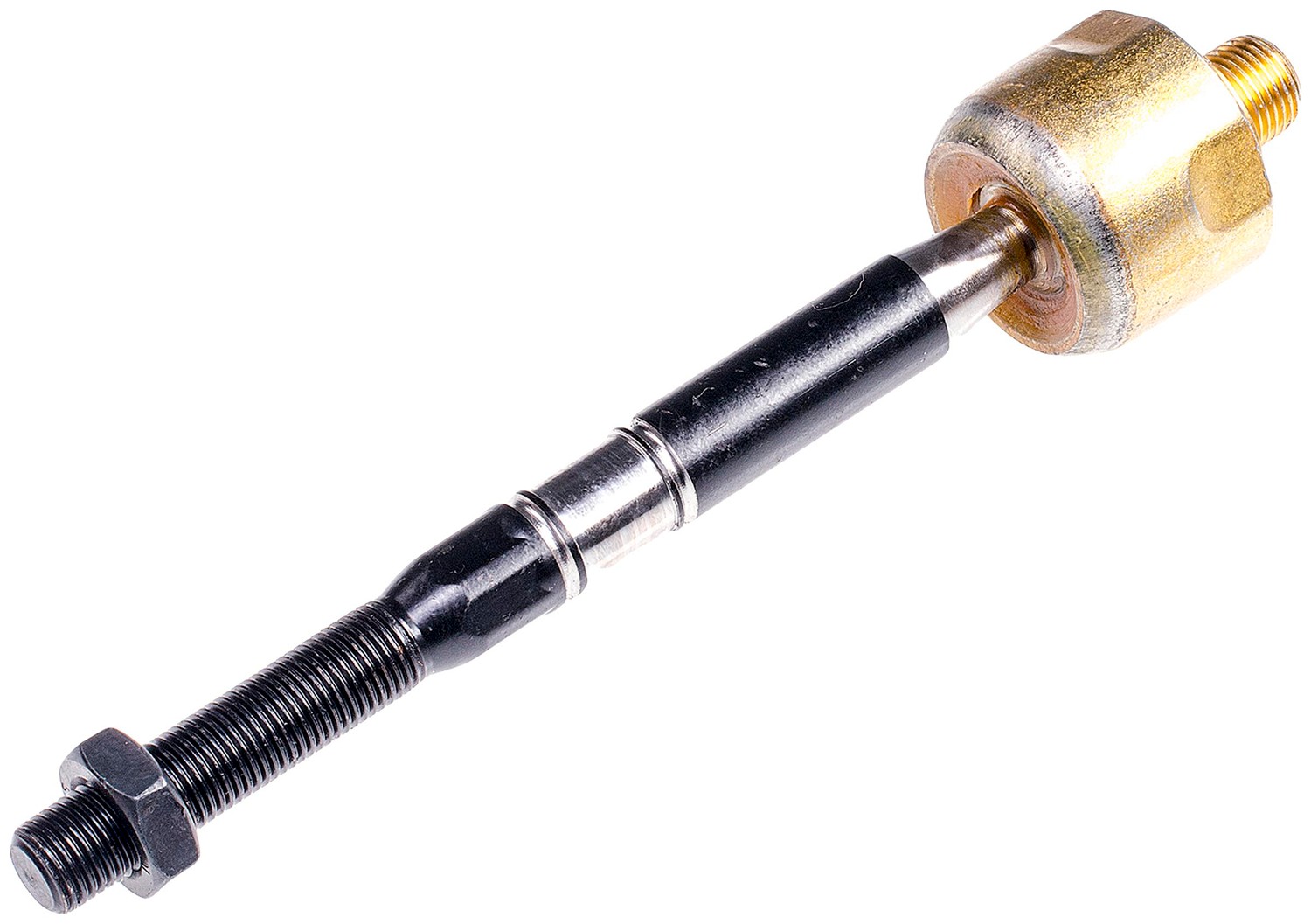 Steering Tie Rod End