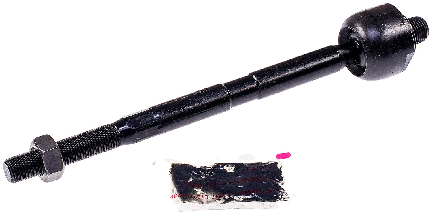 Steering Tie Rod End