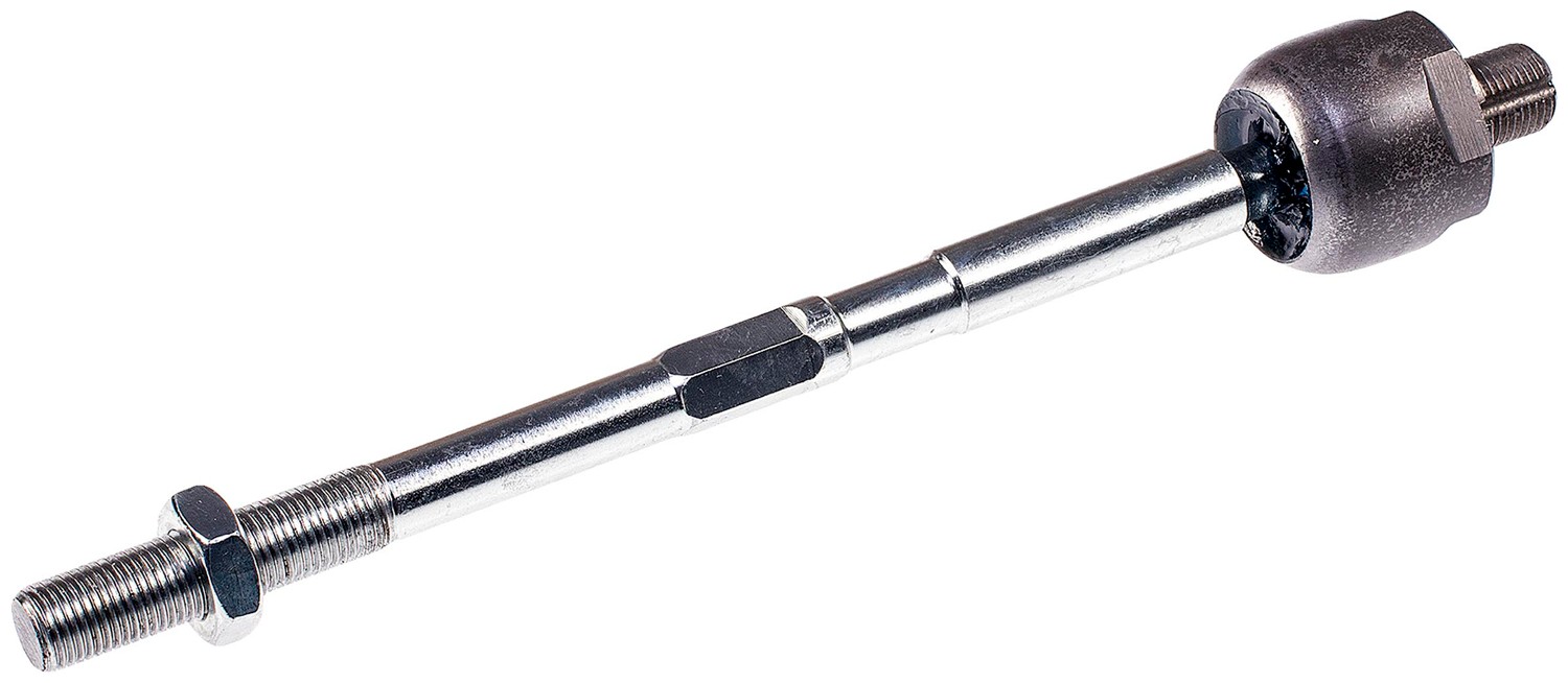 Steering Tie Rod End