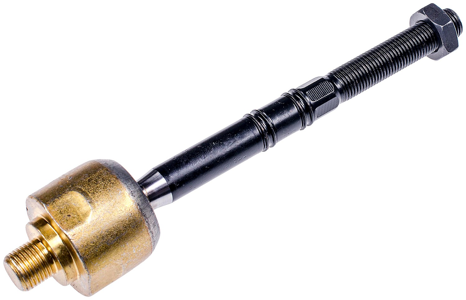 Steering Tie Rod End