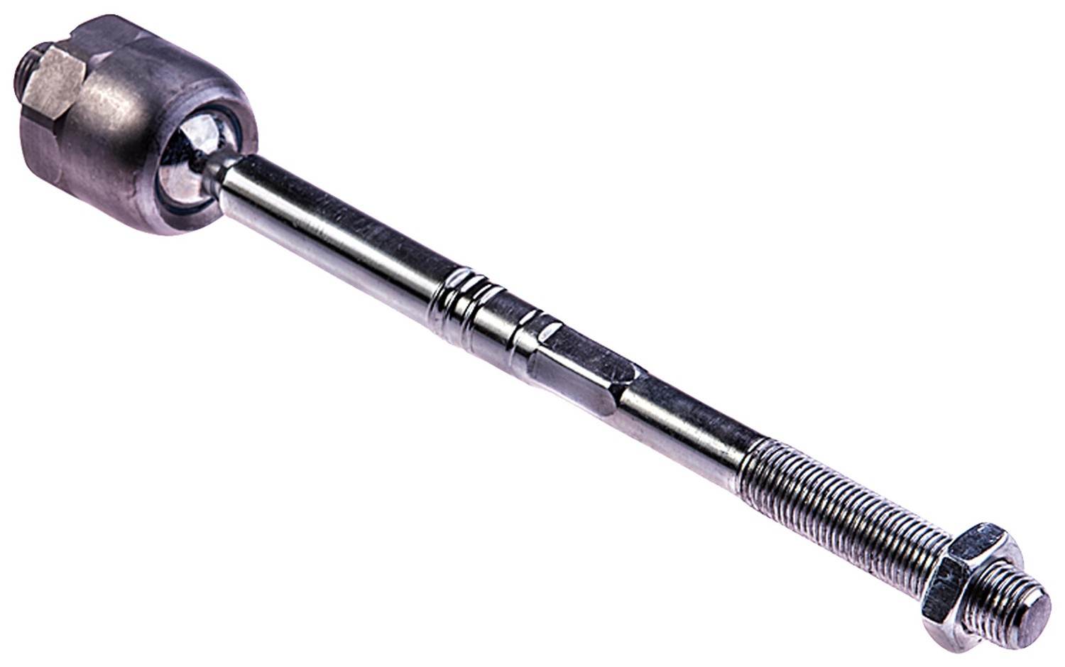 Steering Tie Rod End