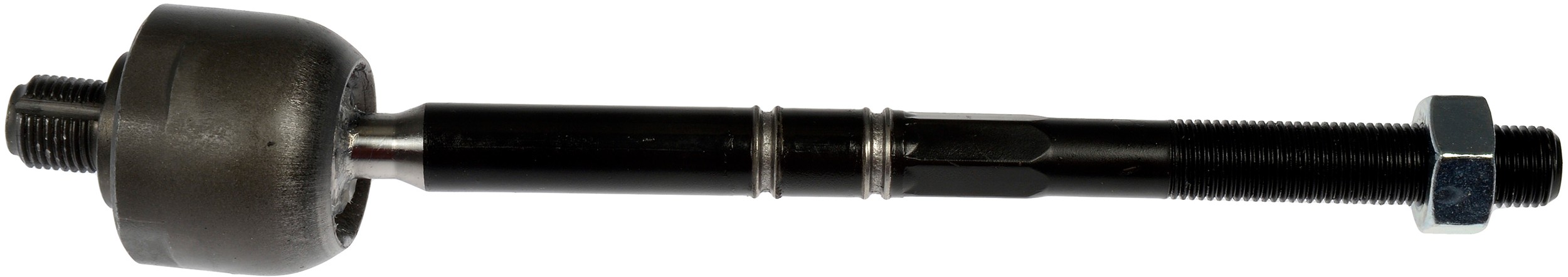 Steering Tie Rod End