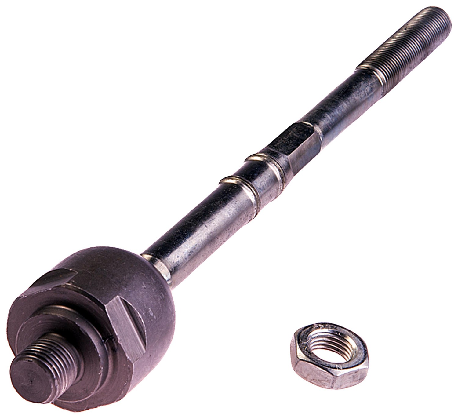 Steering Tie Rod End