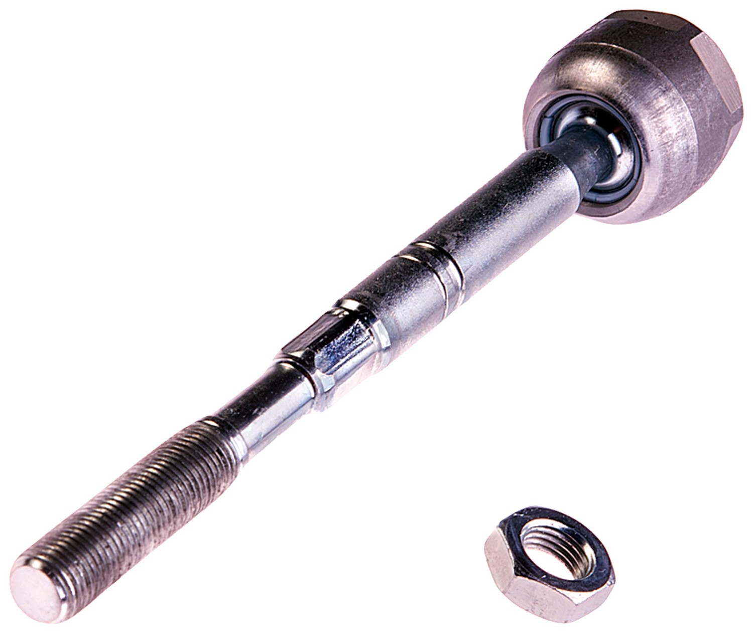 Steering Tie Rod End