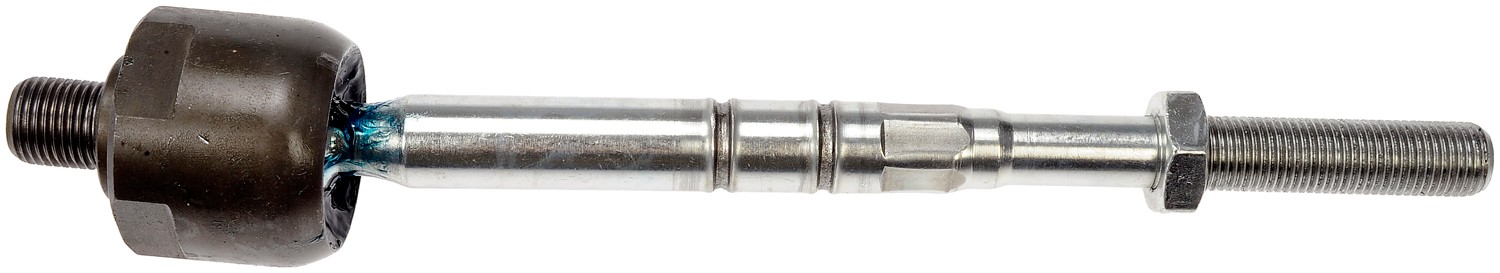 Steering Tie Rod End