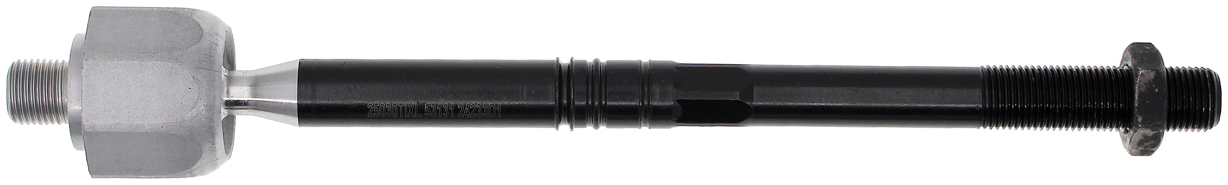 Steering Tie Rod End