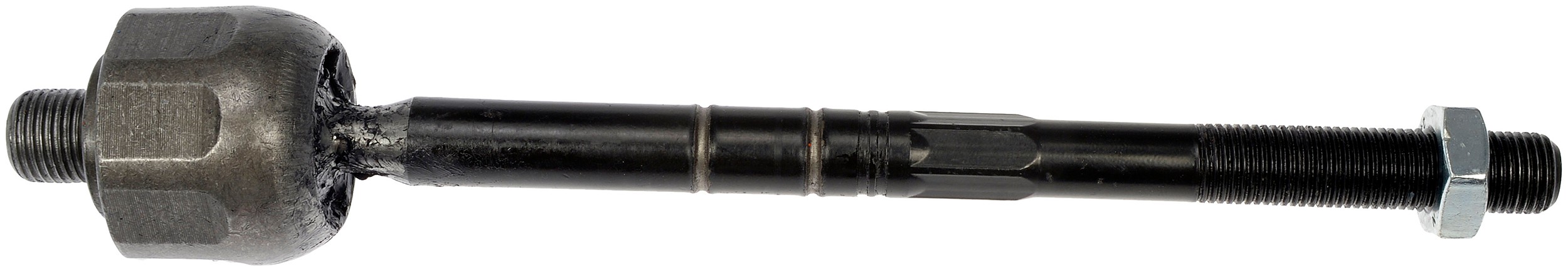 Steering Tie Rod End