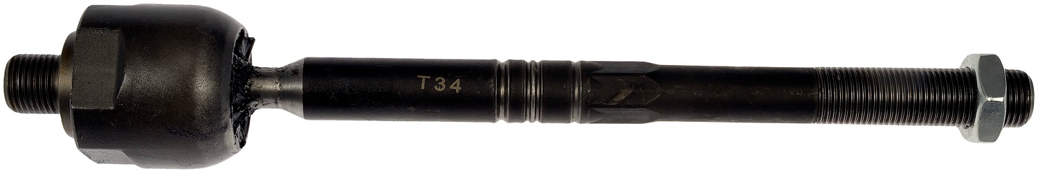 Steering Tie Rod End