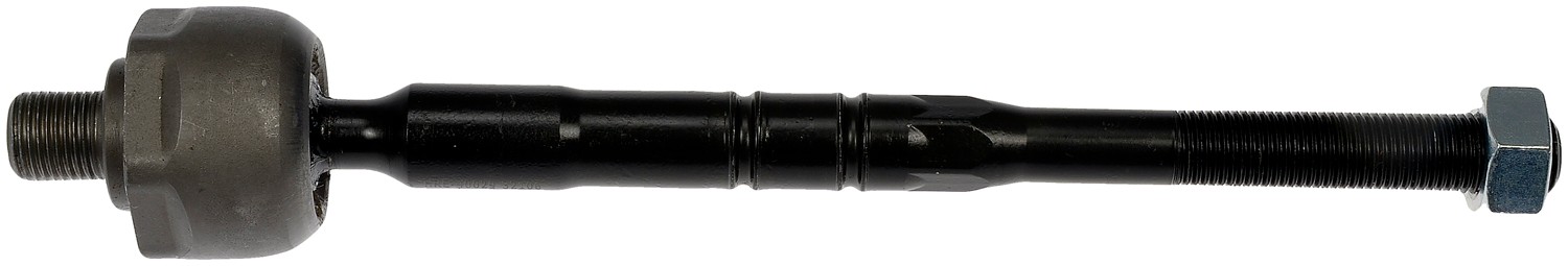 Steering Tie Rod End