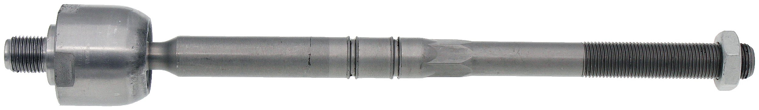 Steering Tie Rod End