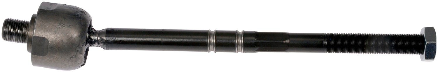 Steering Tie Rod End