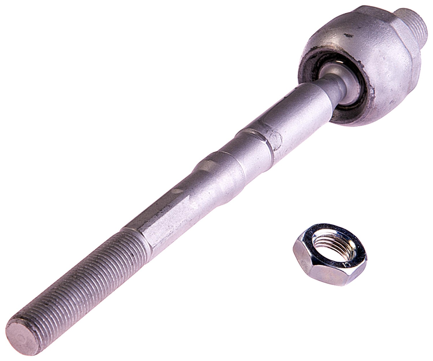 Steering Tie Rod End