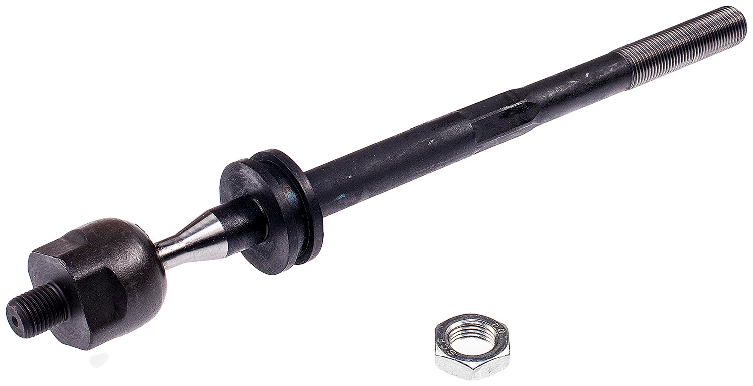Steering Tie Rod End