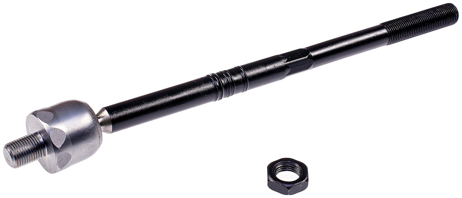 Steering Tie Rod End
