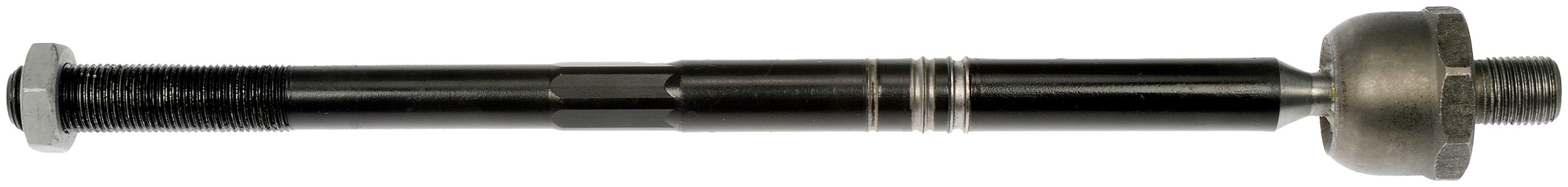 Steering Tie Rod End