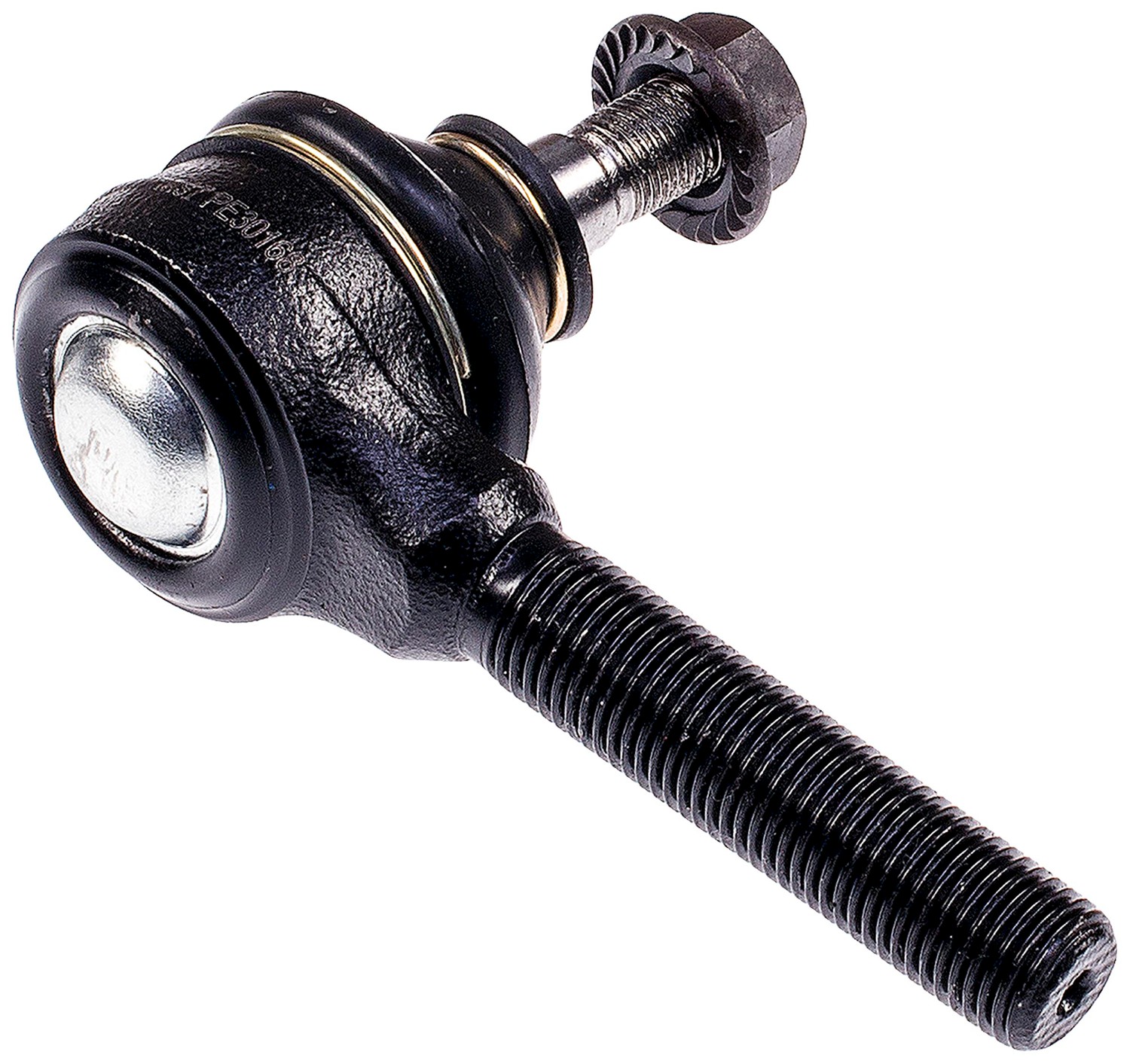 Steering Tie Rod End