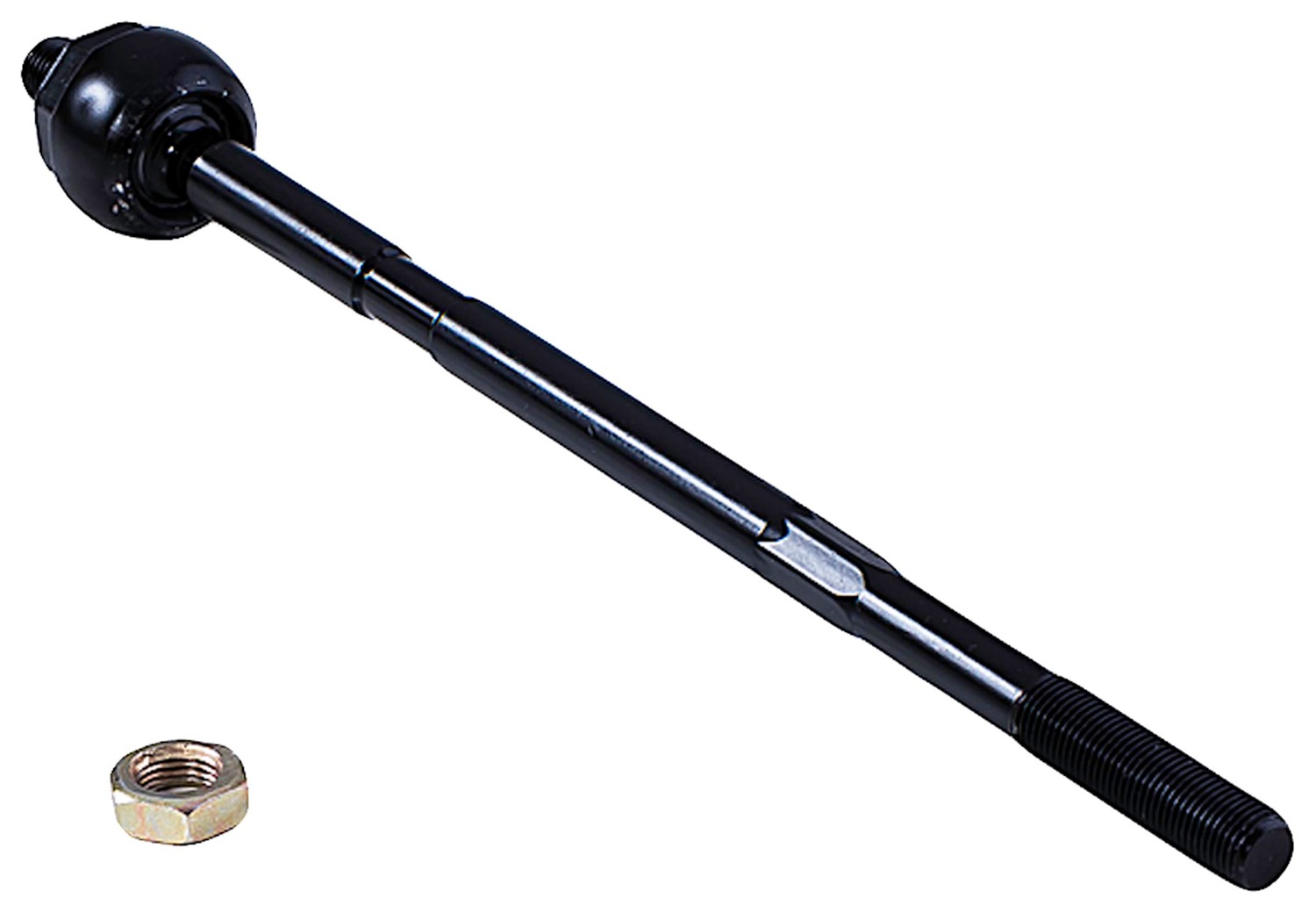 Steering Tie Rod End