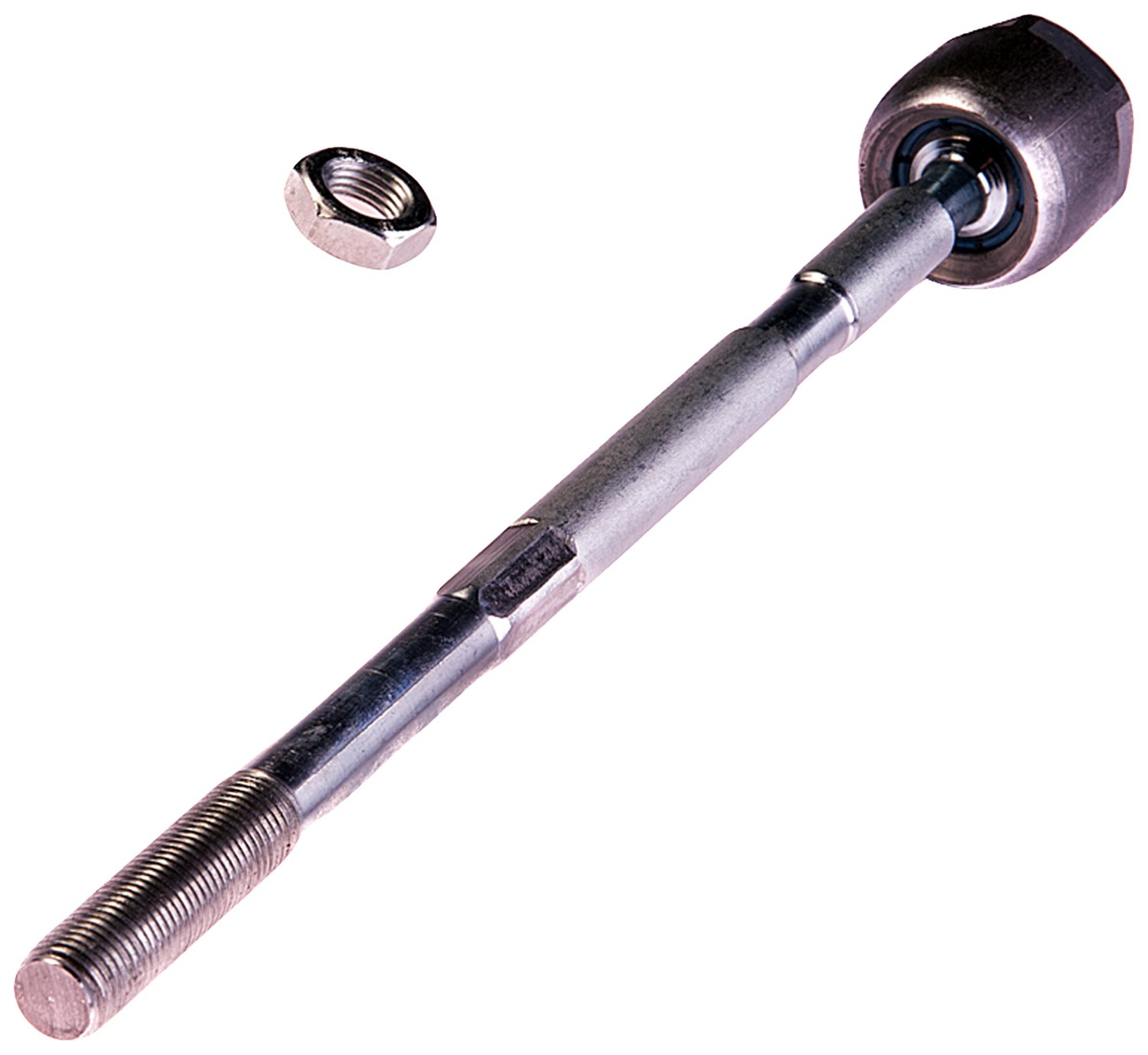 Steering Tie Rod End