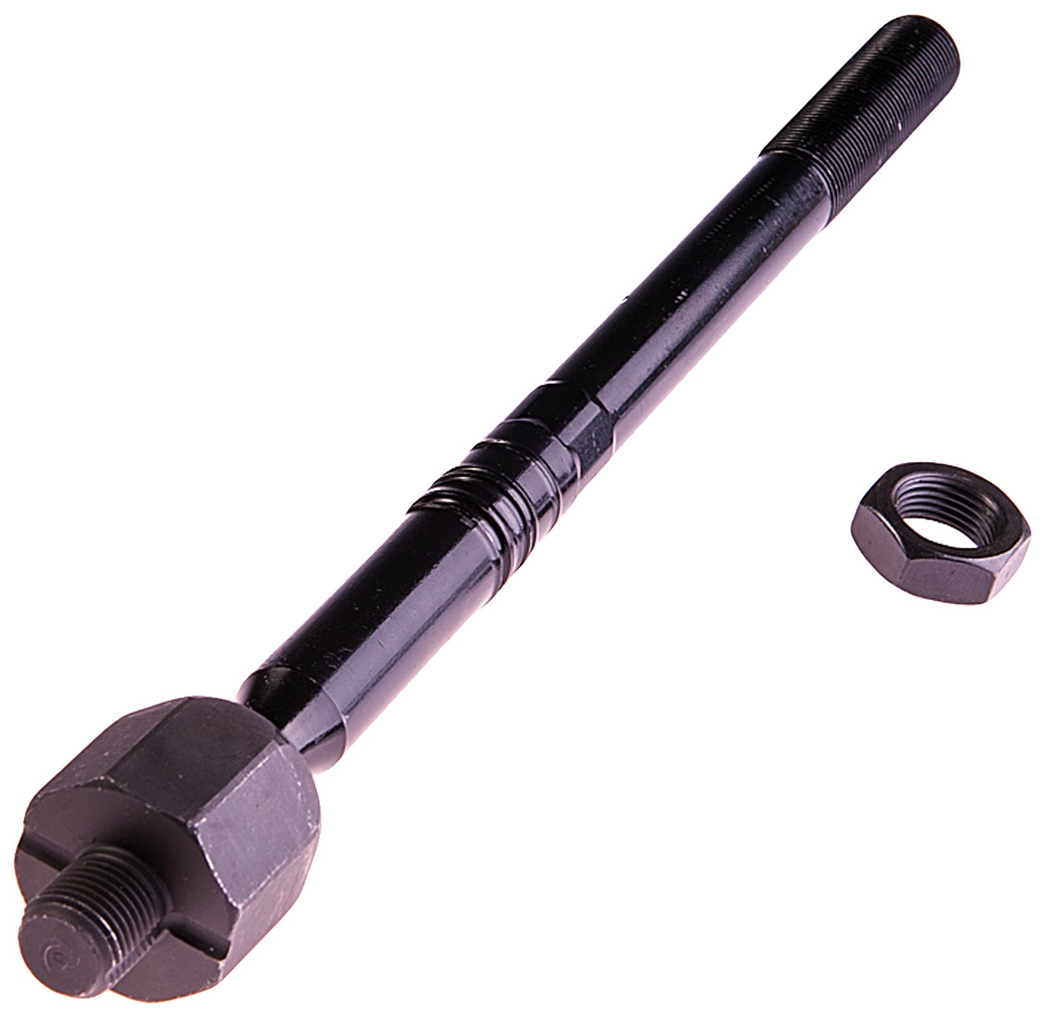 Steering Tie Rod End