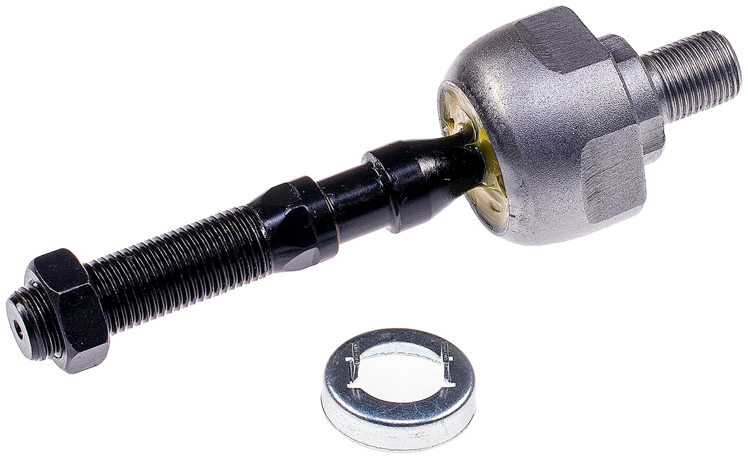 Steering Tie Rod End