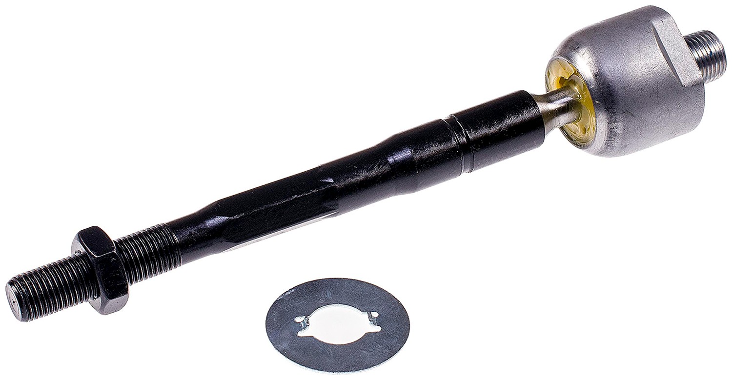 Steering Tie Rod End