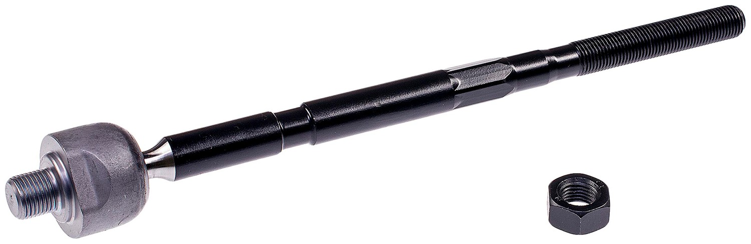 Steering Tie Rod End