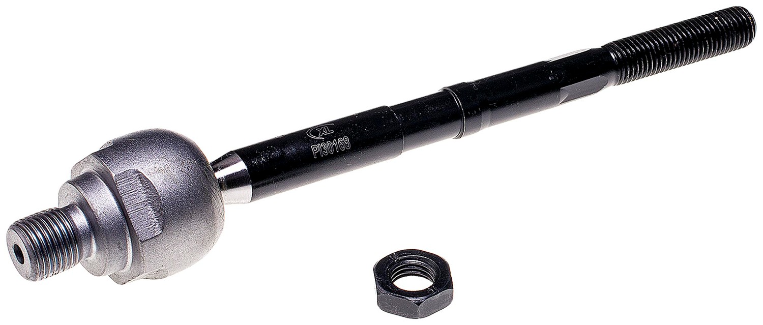 Steering Tie Rod End