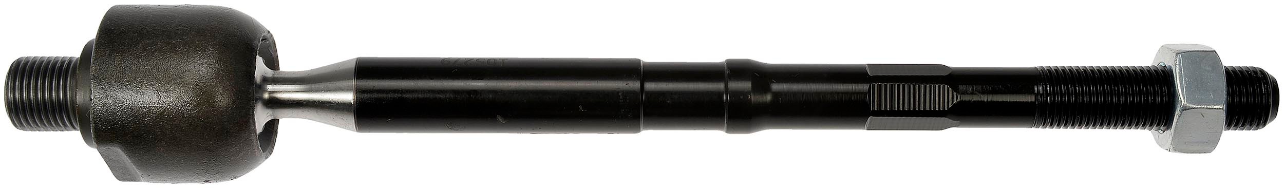 Steering Tie Rod End