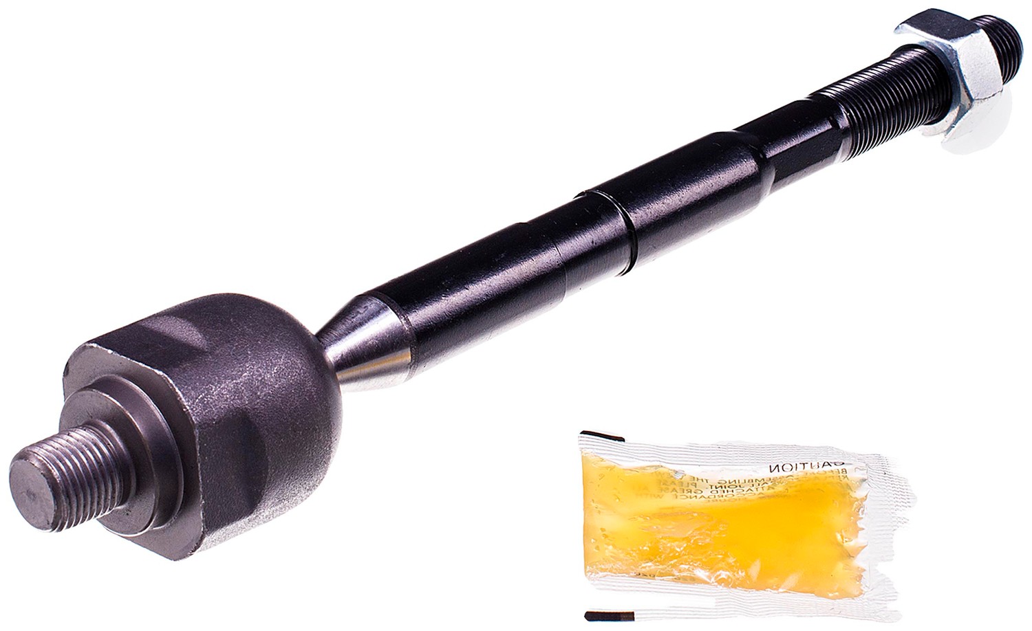 Steering Tie Rod End