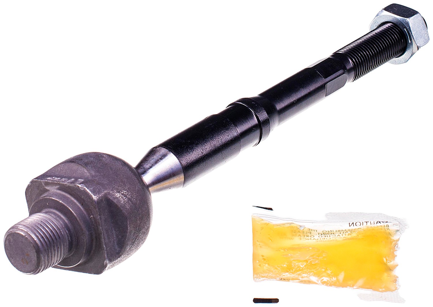 Steering Tie Rod End