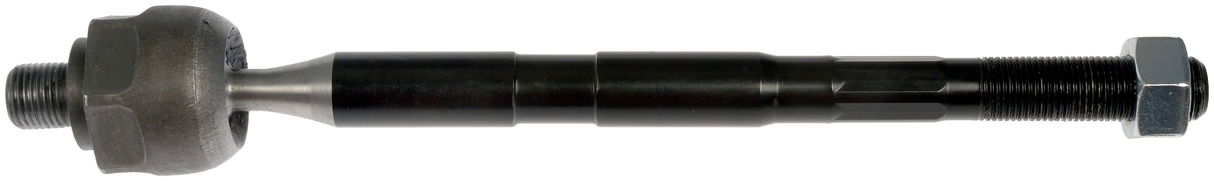 Steering Tie Rod End