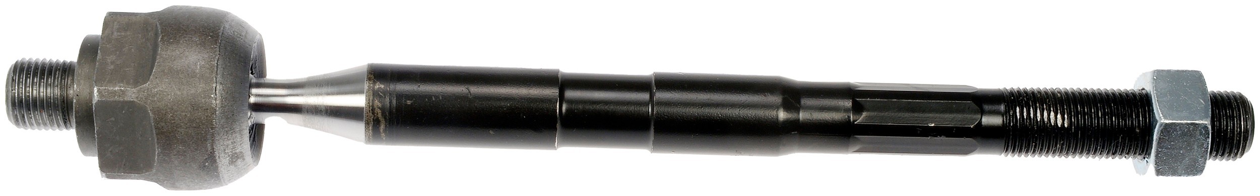 Steering Tie Rod End