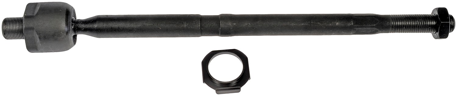 Steering Tie Rod End