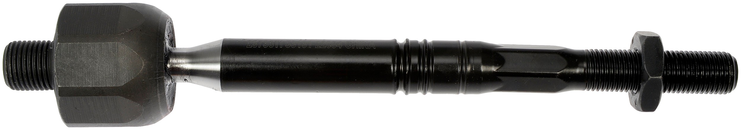 Steering Tie Rod End
