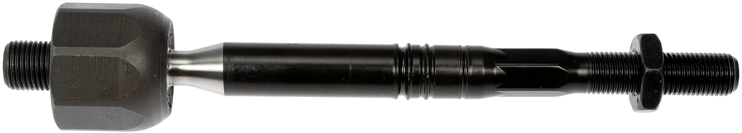 Steering Tie Rod End