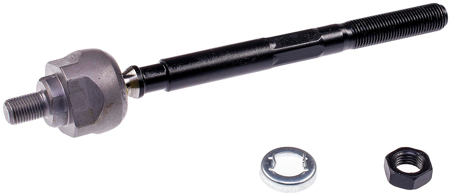 Steering Tie Rod End