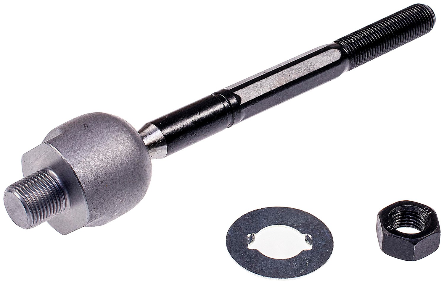 Steering Tie Rod End