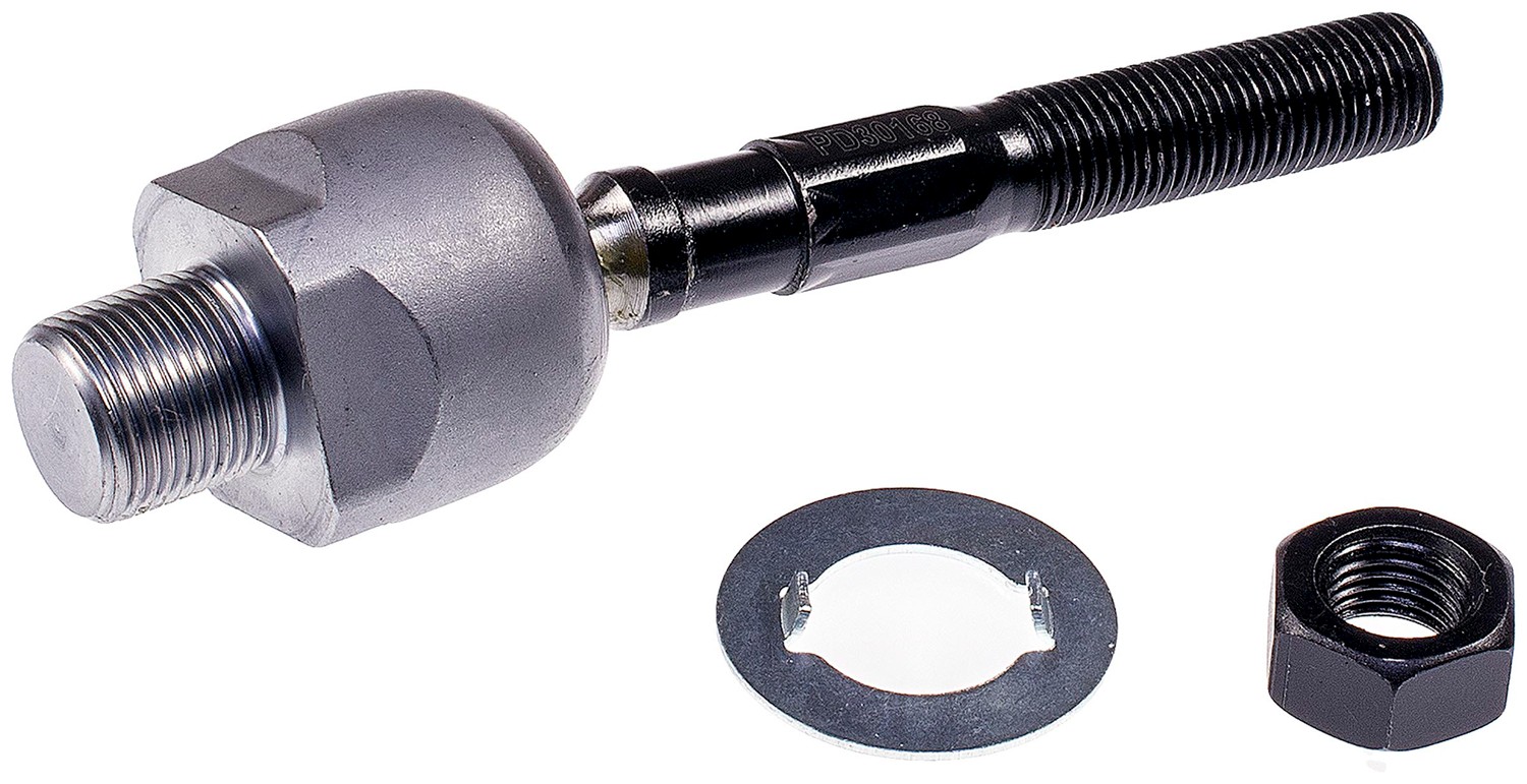 Steering Tie Rod End