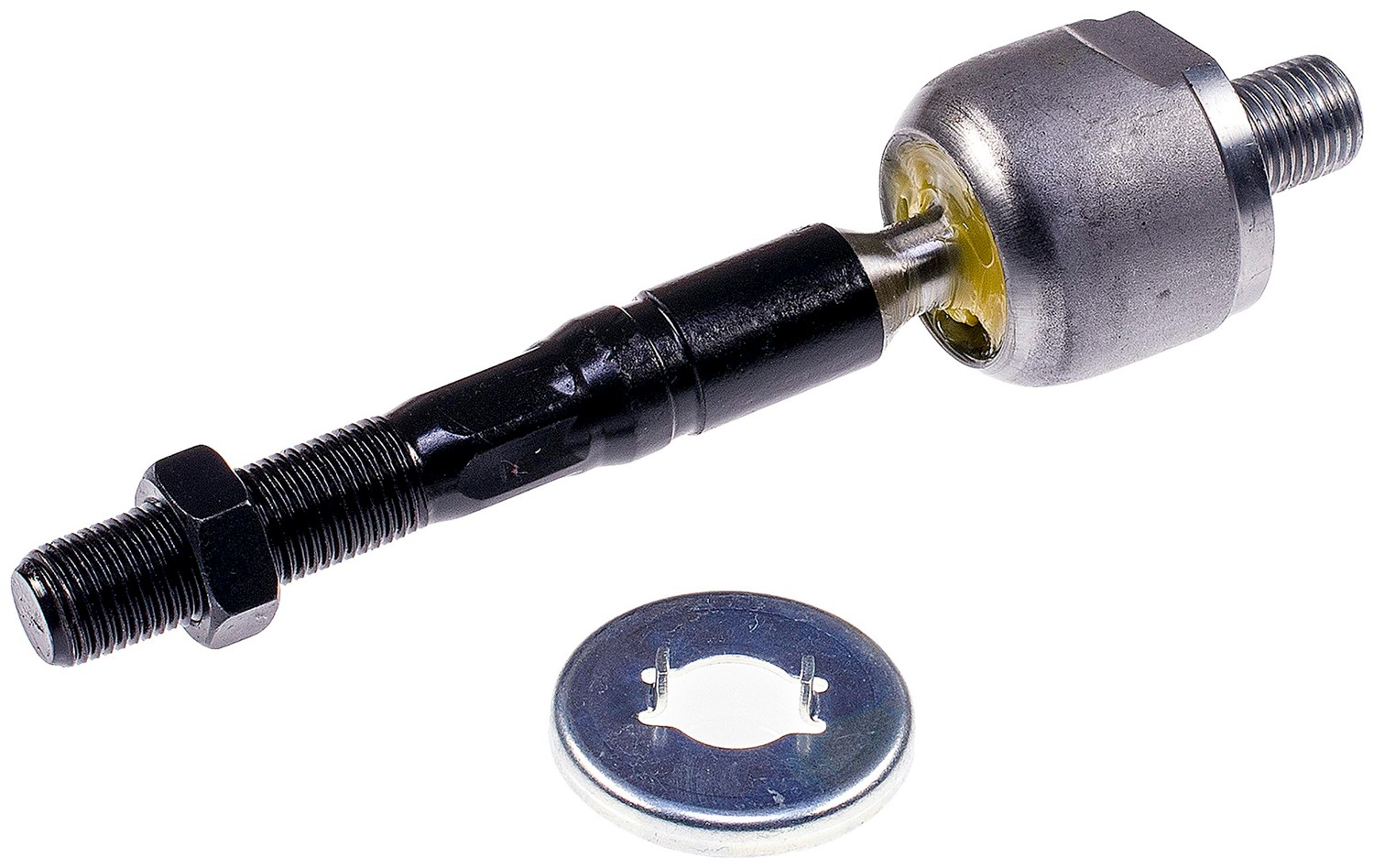 Steering Tie Rod End