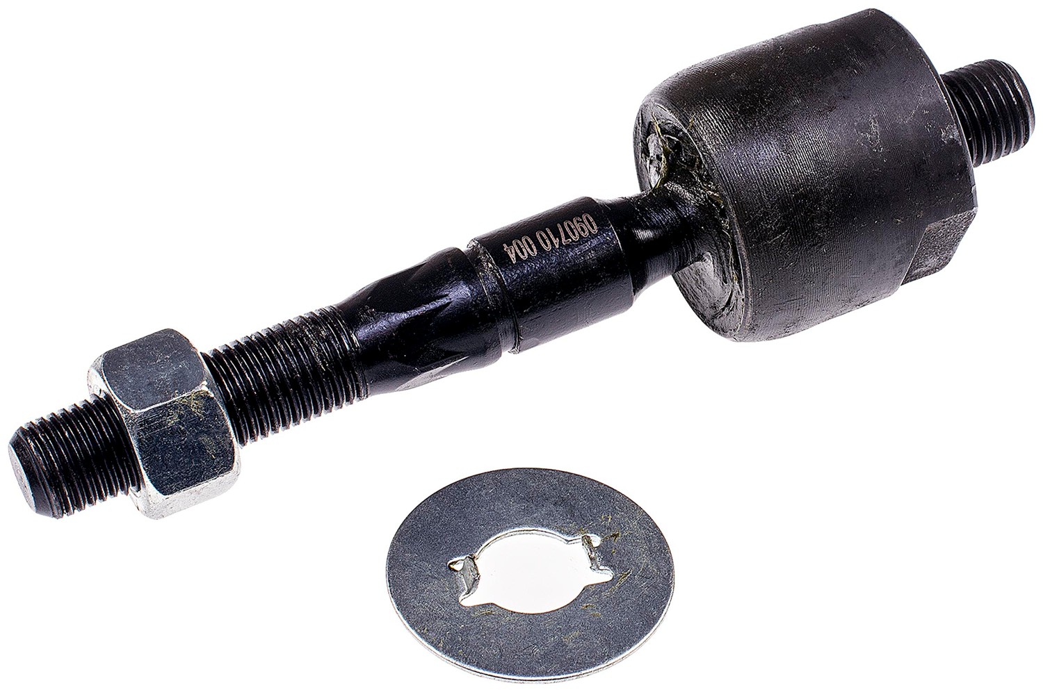 Steering Tie Rod End