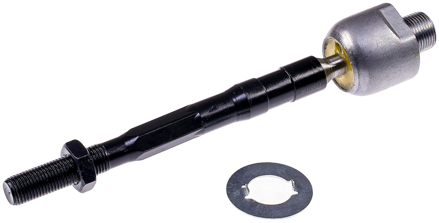 Steering Tie Rod End