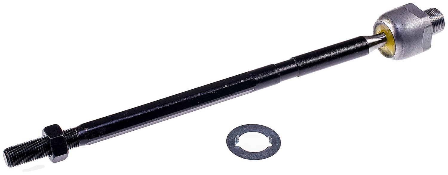 Steering Tie Rod End