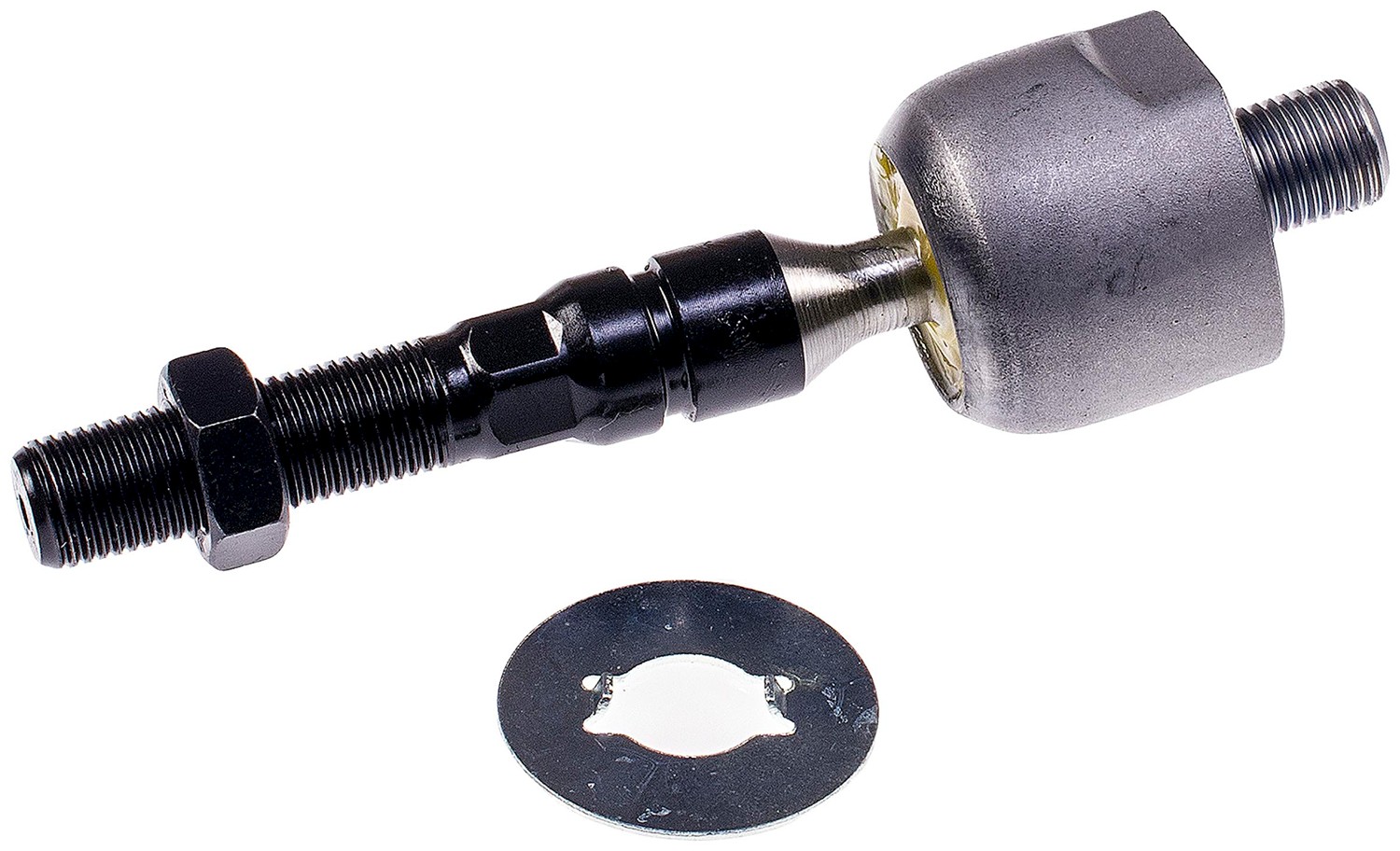 Steering Tie Rod End