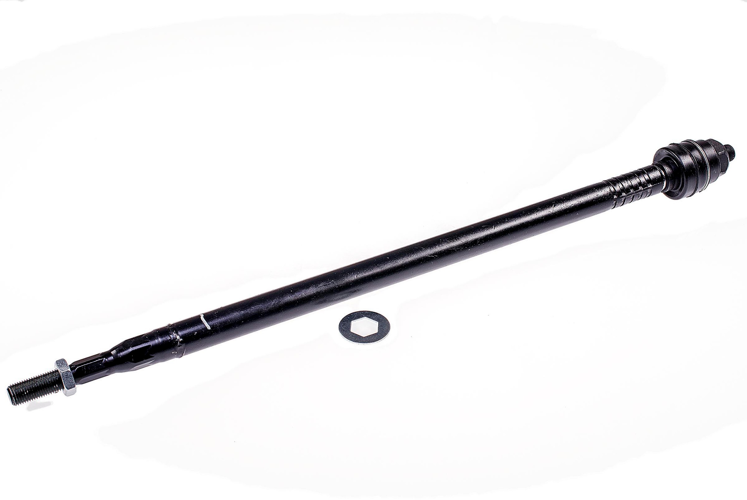 Steering Tie Rod End
